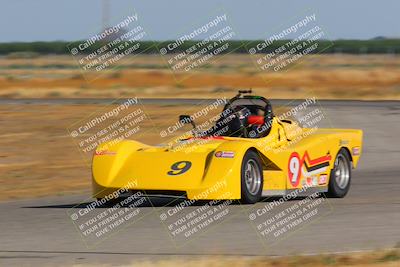 media/Apr-30-2023-CalClub SCCA (Sun) [[28405fd247]]/Group 2/Star Mazda Exit/